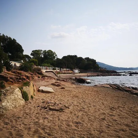 270m From